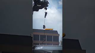 Best Pilot In Combat Missions