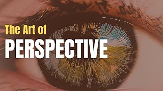 Discovering the Magic of Seeing Things DIFFERENTLY | POWERFUL MOTIVATIONAL SPEECH (MUST LISTEN)