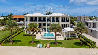 124 Sunrise Drive