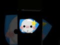 ja ja ja ja ja ja ✨✨✨ #animation #anime #edit #memes #countryhumans #alightmotion