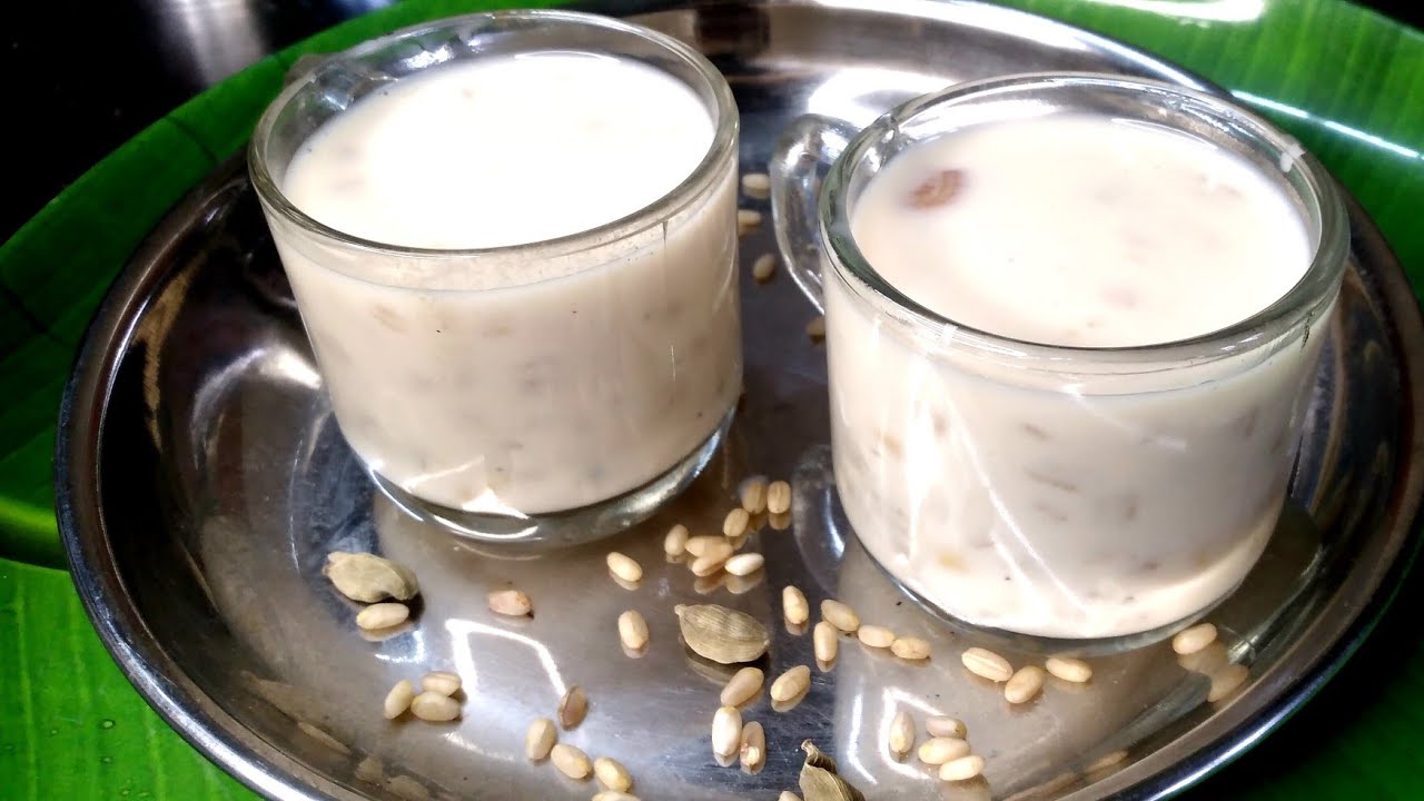 ഇത് പോലെ ഒരു പായസം ഉണ്ടാക്കിയിട്ടുണ്ടൊ /വളരെ എളുപ്പം Super Taste || Variety Payasam || 