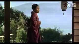 Video voorbeeld van "Un bel di vedremo - Puccini's Madame Butterfly"