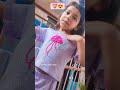 premika ne 🌸💞#trending #cute baby #youtube #dance #virel #song ##ananya shots