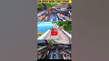 New update mobile etiket tofask modeditor #shorts #short