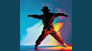 Electric Echo Dance