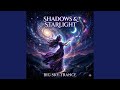 Echoes of You