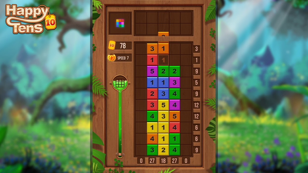 VideoShowcase Youtube