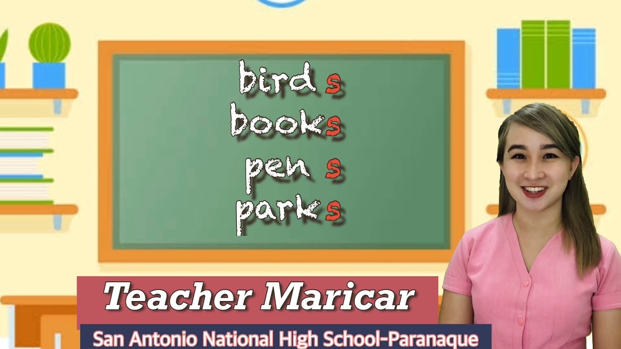 Sample Demo Teaching For Teacher Broadcaster Application YouTube