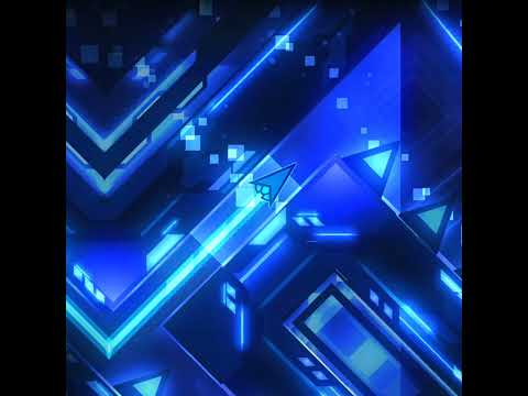 Wave Player - Party!