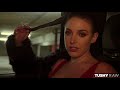 TUSHY RAW Featuring Angela White | Red Eye