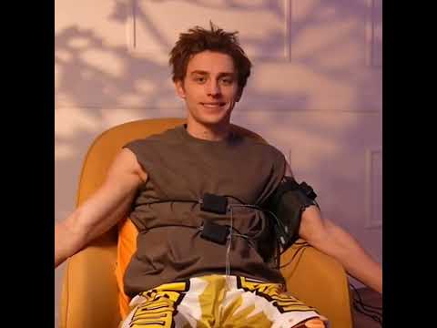 Напишите в комтариях