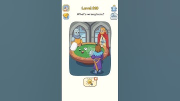 Dop5 Level 210  #dop5 #gameplay #shortsviral #trending #shortfeed #casino #casinogames