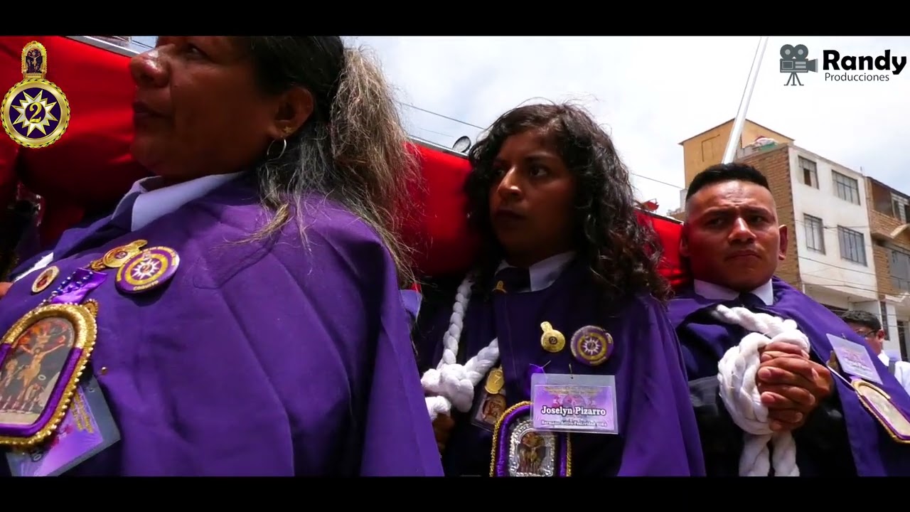 Vals Segunda Cuadrilla de Condevilla 1 Etapa Autor y Compositor Jorge Wilson Orosco cárdenas