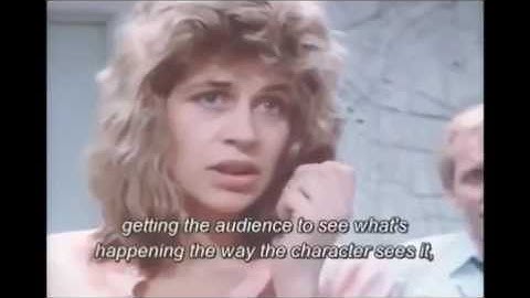 The making of Terminator I, II