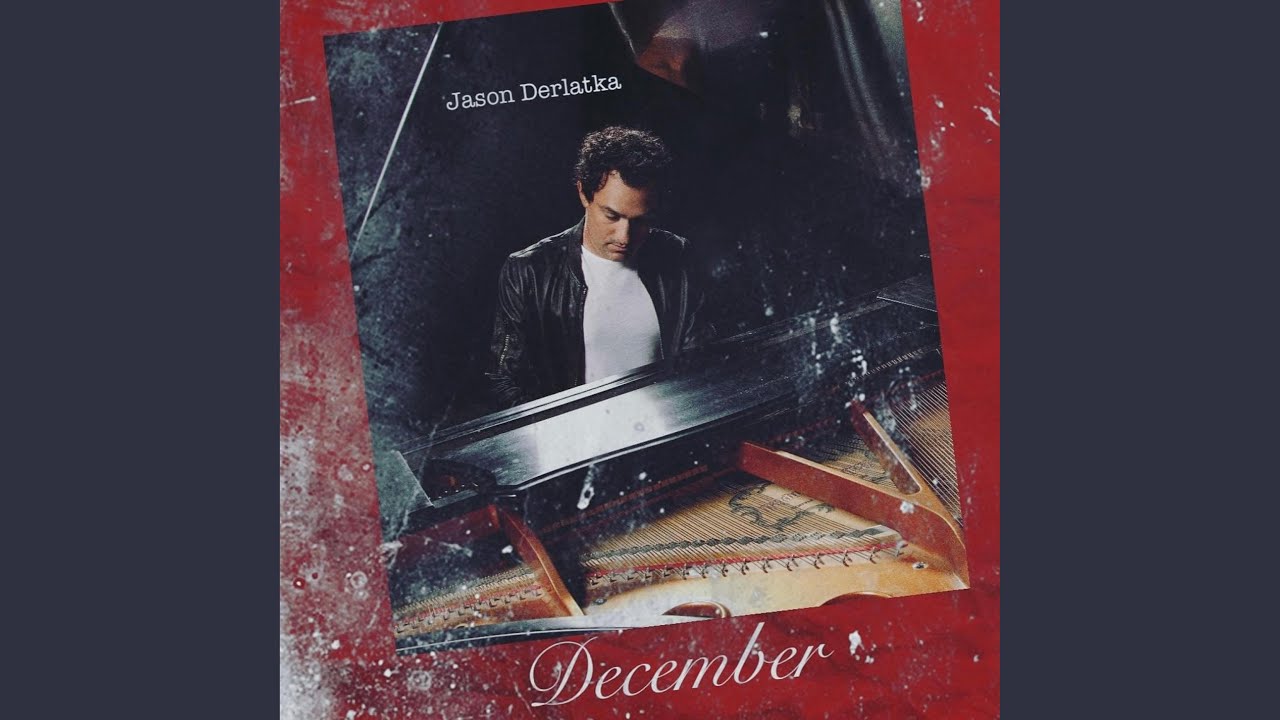 Watch Silver Bells on YouTube Watch Silver Bells on YouTube