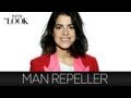 Inside Man Repeller's Shoe Closet & Her First Magazine Job | Harper's Bazaar The Look