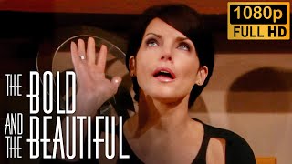 Bold and the Beautiful - 2008 (S21 E174) FULL EPISODE 5324