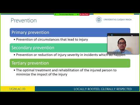 Video: Penyesuaian Bite Dog: Occlusions and Malocclusions