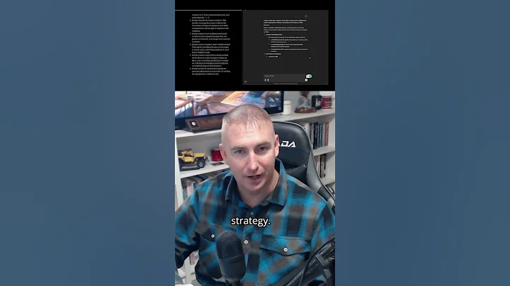 How to complete Human Resource Planning with ChatGPT