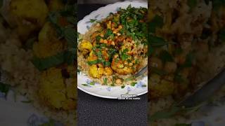 Même Les Enfants Mangent Le Chou-Fleur Avec Cette Recette Facile