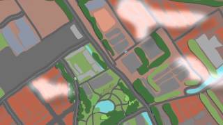 Zorgpaden In De Jeugdgezondheidszorg