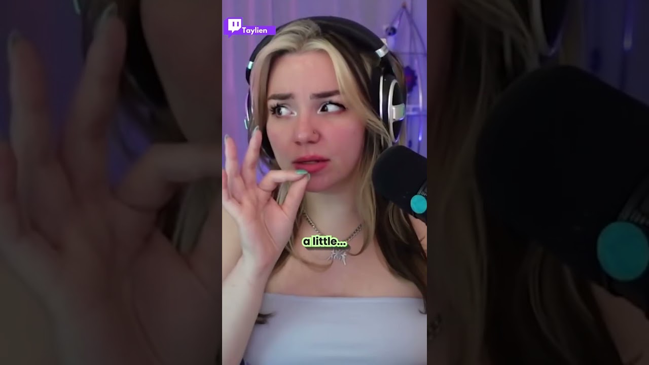 Best way to enjoy it in my opinion 👌