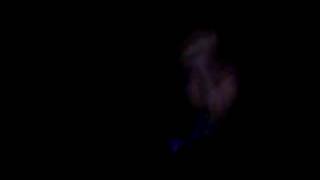 Capture 20131102 3