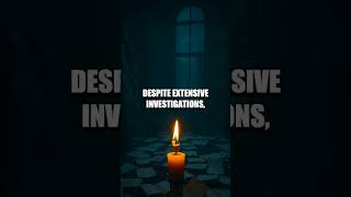 The Mysterious Death of Boris Berezovsky