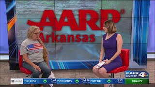 AARP Arkansas hosting ShredFest to provide free document shredding services