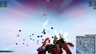 LanternRC - Cheater - Robocraft 2014-09-02 16:57