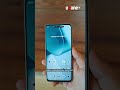 REALME C67, ADA DINAMIC ISLAND KAYA IPHONE!!