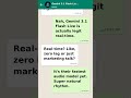 Gemini 3.1 Flash Live: Google's Real-Time AI Leap #Shorts