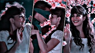 Toota Jo Kabhi Tara😘Romantic Love Song Status🥰Toota Jo Kabhi Tara Song Ultra HD 4K WhatsApp Status❤️