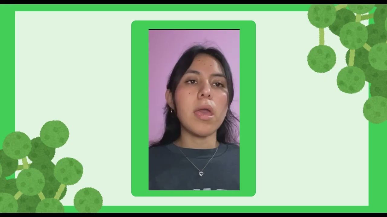 ECOKIT - ELEVATOR PITCH