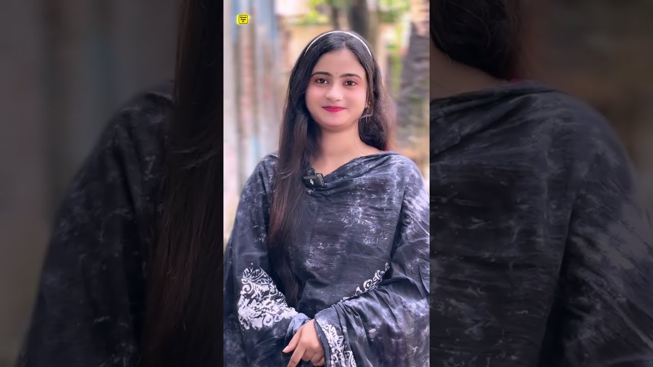 আমি চাই এমন একজন মানুষ আমার পাশে থাকবো বিয়ে করতে চাইলে যৌ*তু*ক চাইবো না।