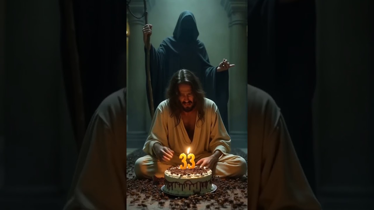 O que aconteceu aqui? 