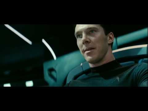star-trek-into-darkness-new-trailer