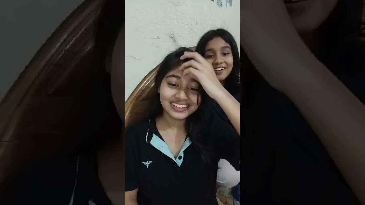 Periscope beauty #sonia #periscope #beautylive #episode422