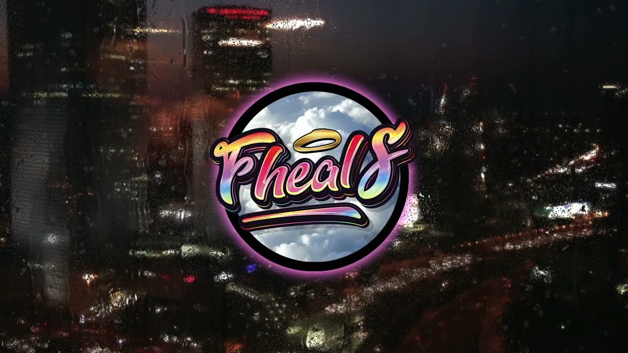 Find Me - Buddy (FHEALS)