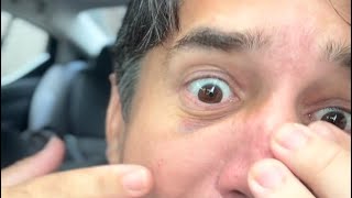 Peixoto E Capitão Pitomba