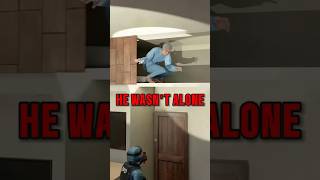 He Installed Cameras… Then Saw THIS 😳😱