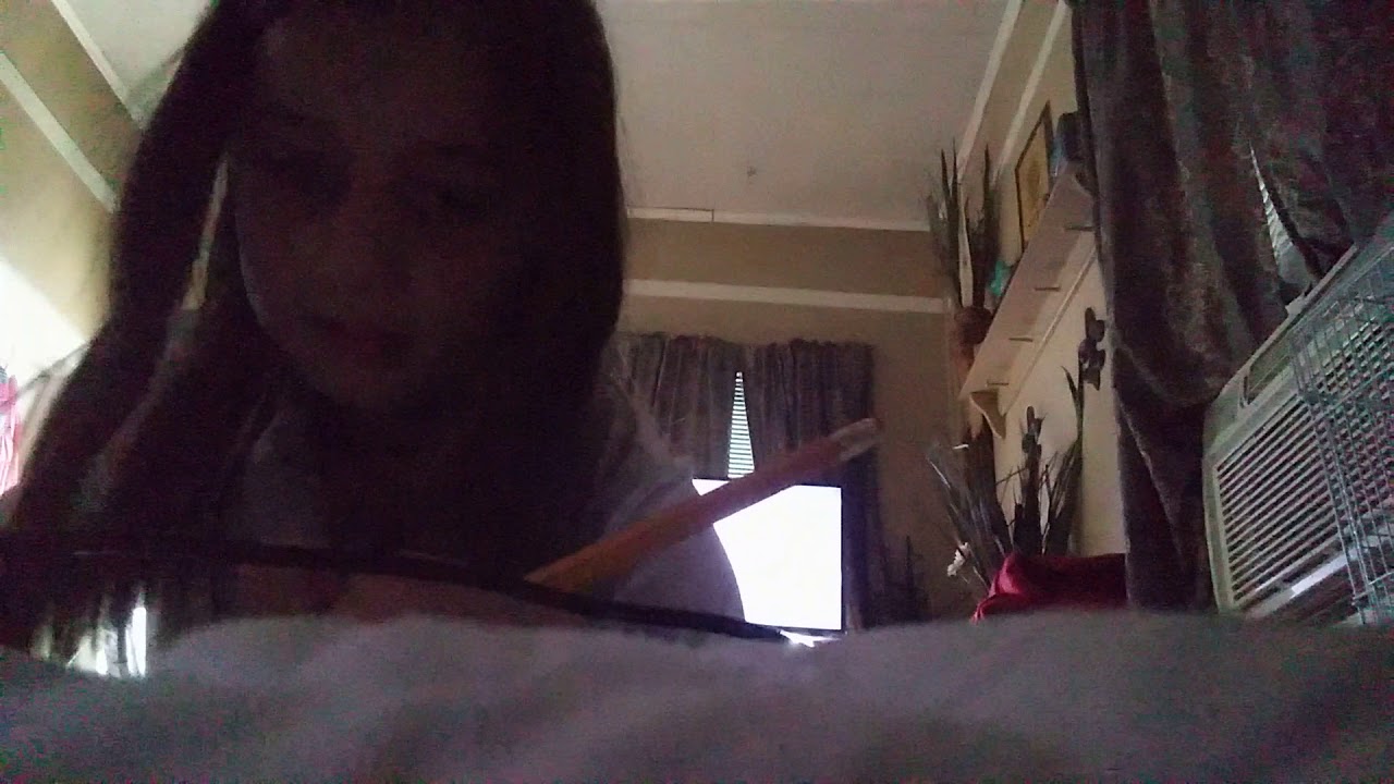 How to make a booklet YouTube