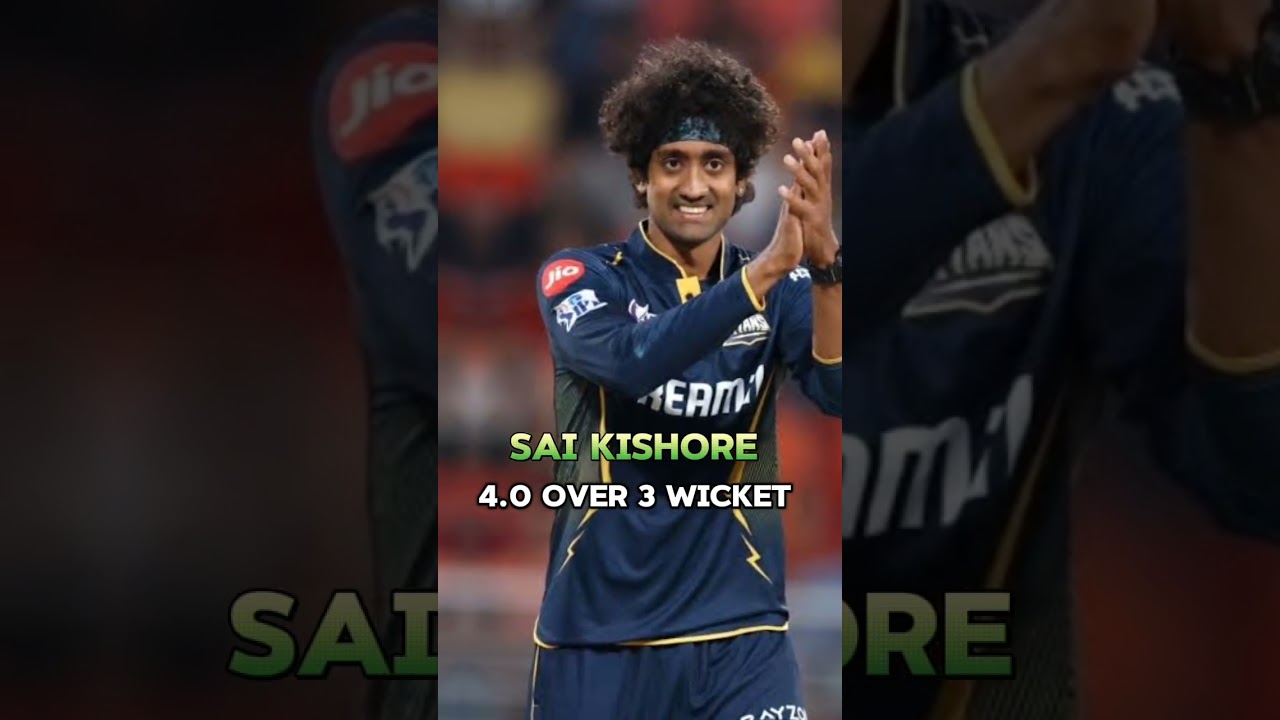 💥PBKS vs DC  25 mar IPL match || PBKS won by 11 Runs💥