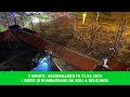 3 MINUTI: RUSSIA UCRAINA AGGIORNAMENTO 21.04.2023 - I RUSSI SI BOMBARDANO DA SOLI A BELGOROD