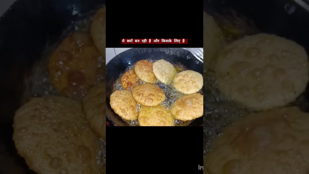 full recipe 👆🏻 channel pr he 