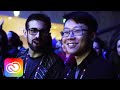 Adobe MAX: The Must-Attend Creativity Conference | Adobe Creative Cloud