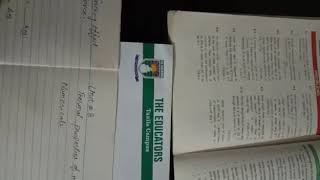 Class 9B,, Subject= Physics,, Unit#8 Thermal Properties of Matter ” Topic: Numerical problems