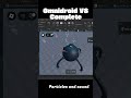 Omnidroid V8 Complete Incredibles Omnidroid Roblox Gaming Animation Omnidroid V8 Complete Incredibles Omnidroid Roblox Gaming Animation
