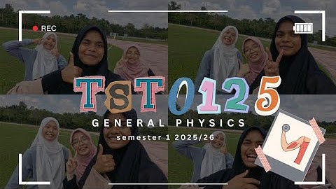 TST0125 TSP15 Group 4 Application of Moment in Physics using The Bicep Curl