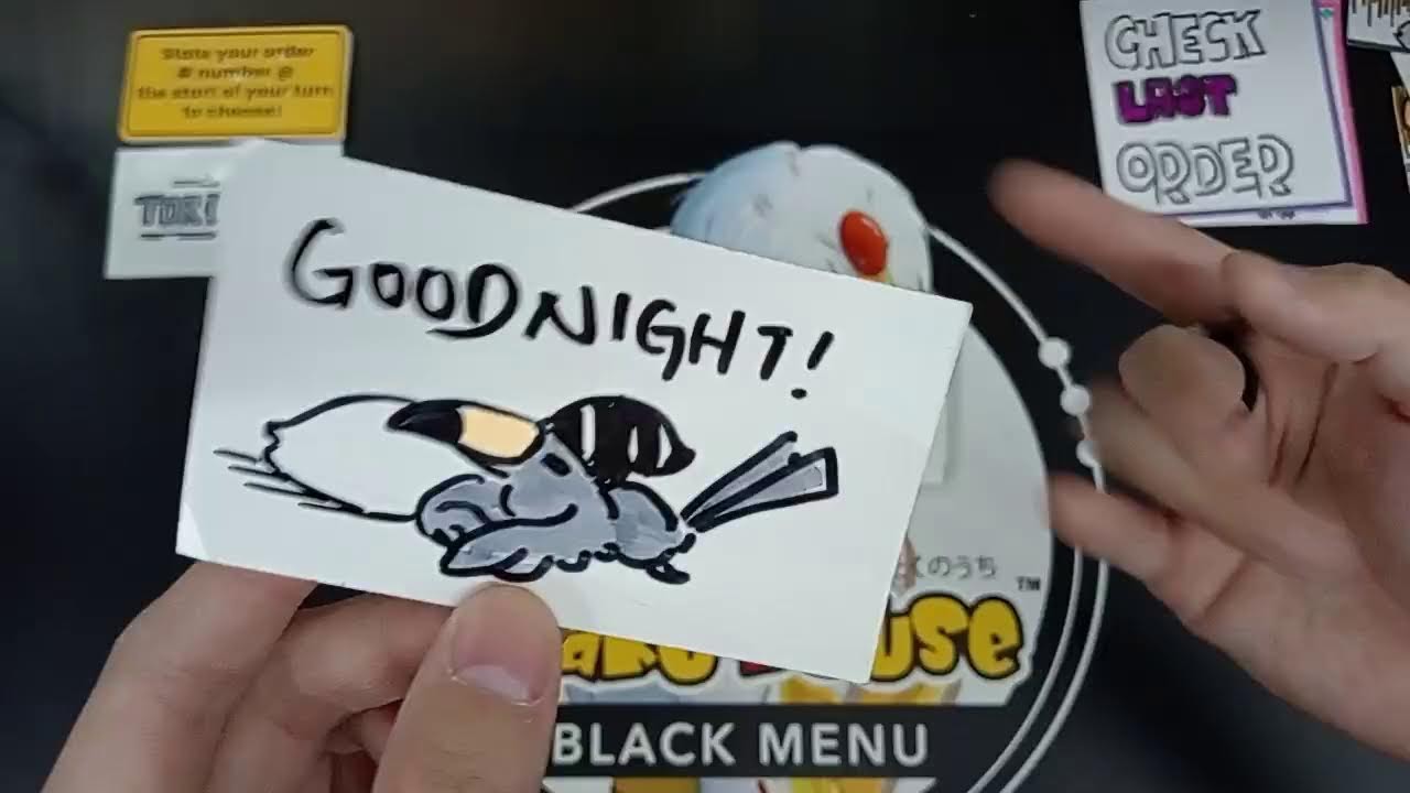 LIVE Kuji: “The Wizard’s Promise Pastel Art Collection SEGA Kuji - NEW!” Late Night Otaku House